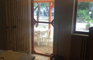 Residence La Quiete - Foto 32