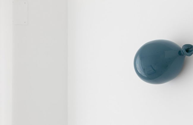 Rivazzurra C - Foto 13