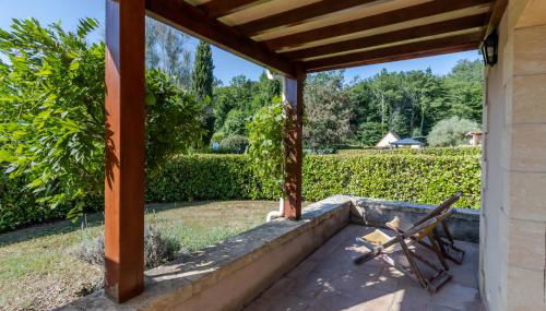 Maison Iris - Foto 3