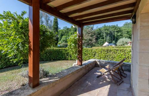 Maison Iris - Foto 3