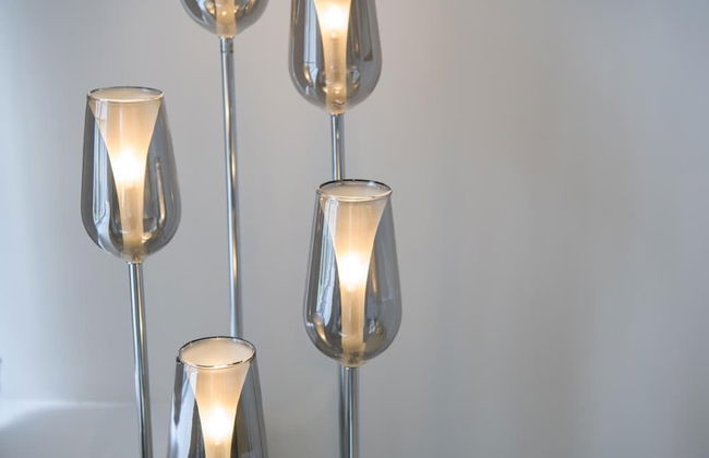 Chocolets - The Foss Suite - Photo 24