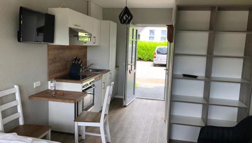 Bauernhof Koehlbrandt - Foto 5