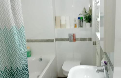 Apartment Cankareva - Photo 12