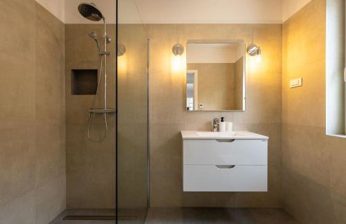 Villa Vistas - Luxury Apartments Opatija - Photo 52