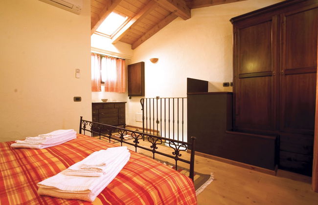 Corte Tamellini - Photo 8