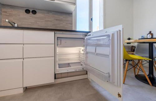 Le repaire de Barbizon - Foto 10