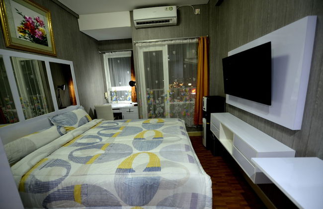 Full Furnished Room at Caman next to hotel - Photo 1