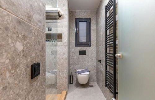 K35 Apartments - Foto 44