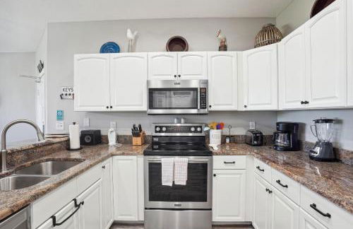 Mariner's Pointe 701 - Foto 9