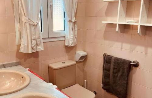 Chalet Puerto Sherry - Foto 23