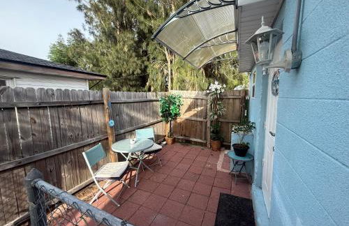 Studio Yunet - Foto 70