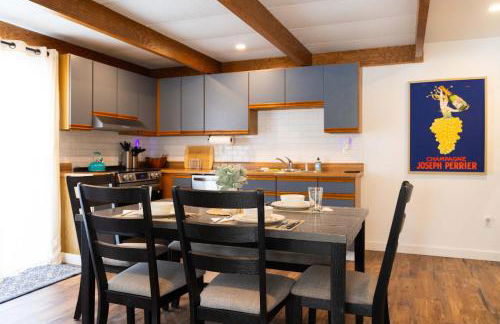 Experience Center Conway I 4 Seasons of Fun - Foto 13