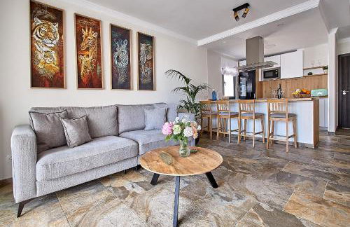 CASA 7 SOLES - Photo 15