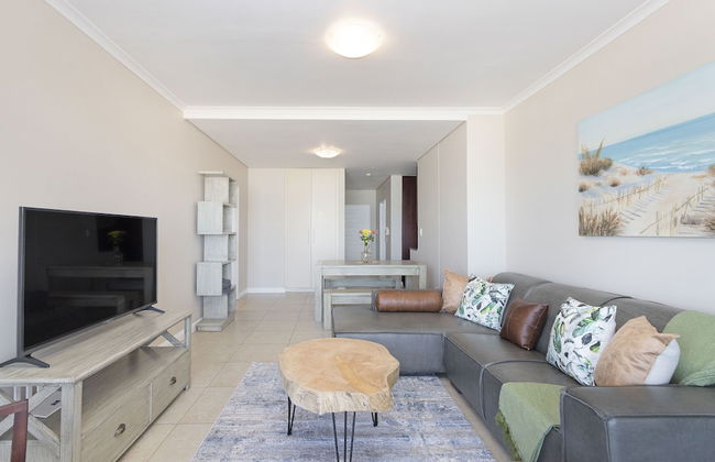 Portico 405 - Foto 16