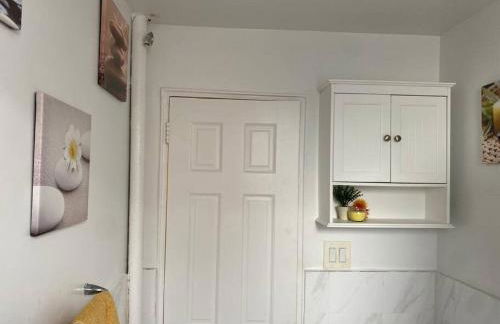 Stylish- 1 bed room spacious APT - Foto 21