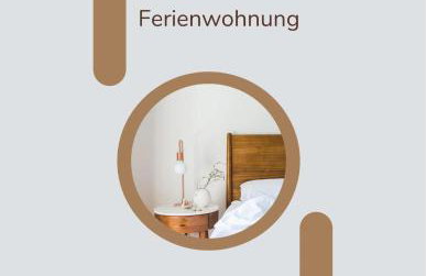 R&A Appartments - Photo 10