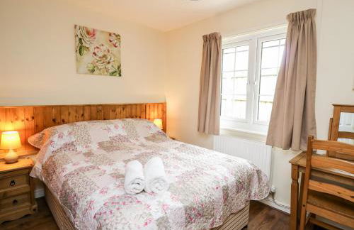 Primrose Cottage - Photo 17