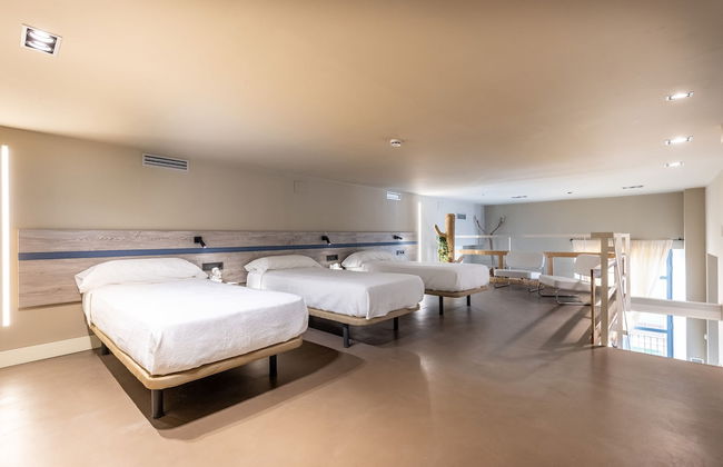 Unik Vacation Emperador - Foto 39