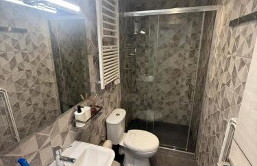 ASV Alojamiento - Foto 55
