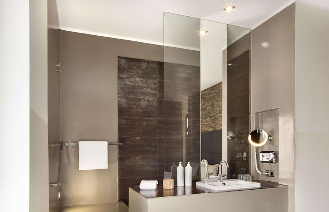 Lux 11 Berlin Mitte - Foto 26