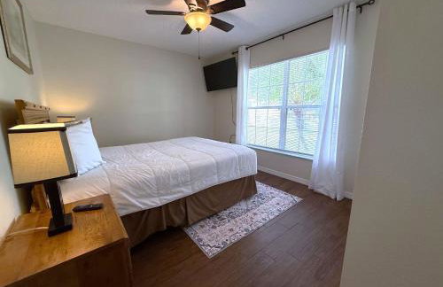 Golf Course View Villa - Private Pool - Foto 32