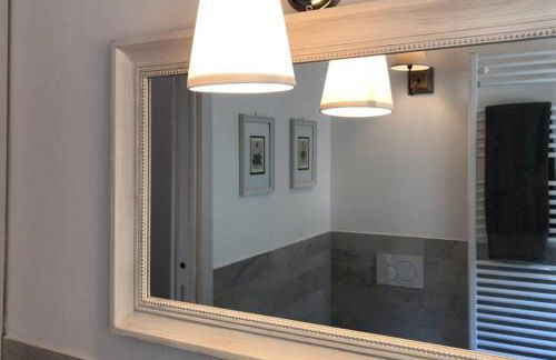 La Poulerie - Suite Dépendance - Photo 22