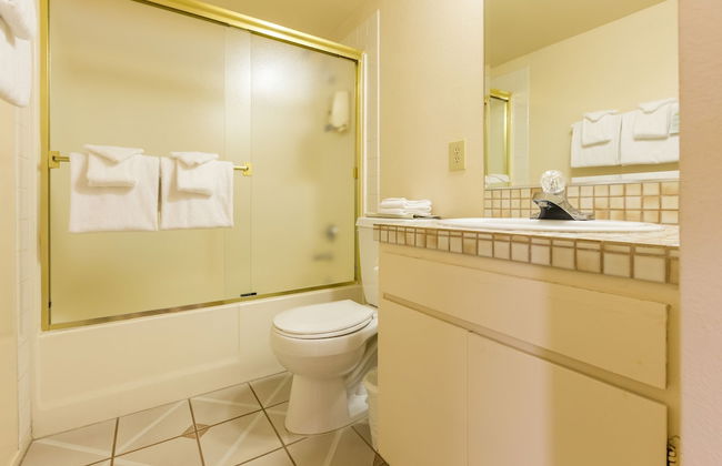 Channel Island Shores - Foto 30