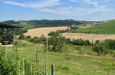 Cascina Pelizza - Foto 20