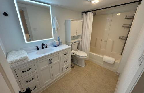 Styled Naples Home short bike ride to 5th Ave and Beach - Foto 4