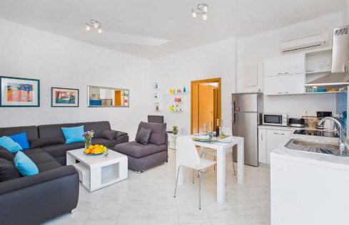 The Happy Apartment - Foto 10