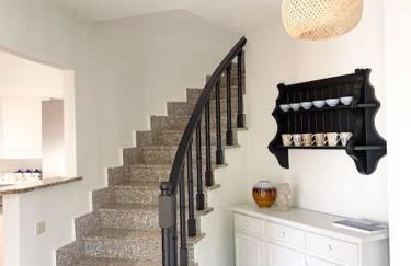 Villa Margio - Foto 13