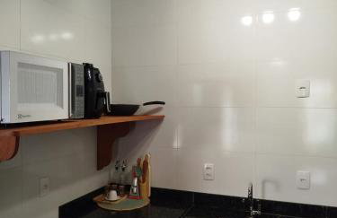 Passarinhada Hospedagem - Foto 18