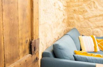 Duerming O Casal Da Martiña - Foto 85