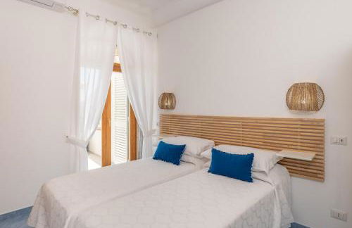 Villa Marea - Foto 20