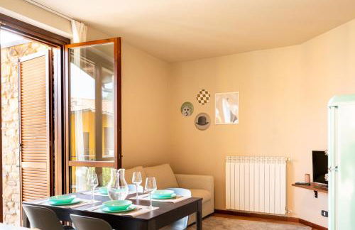 Italian Vacation Homes Unit2B Iseo Lake - Photo 8