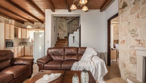 Murtini Stone Villa with Private Pool, by ZanteWize - Foto 3