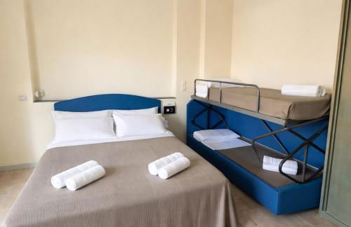 Bellariva appartamenti - Foto 45