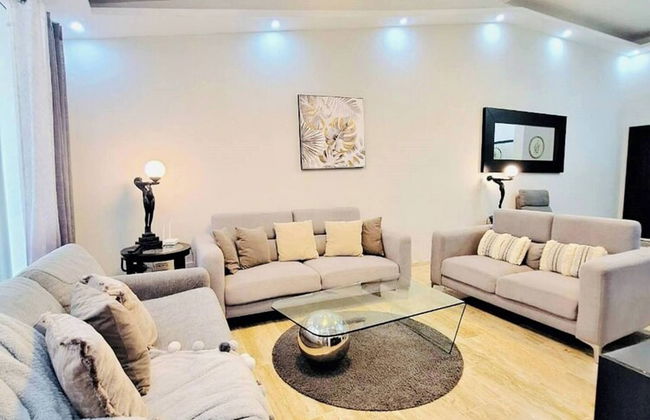 GLOBALSTAY Cocotal Condo in Punta Cana - Foto 11