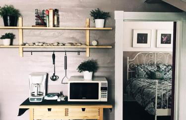 Barra Villa Resort House I - Foto 38