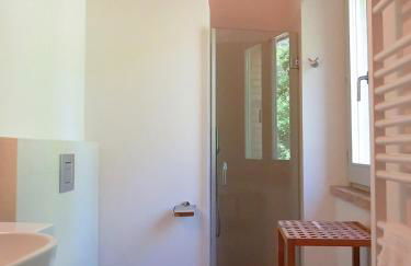 La Giravolta Country House - Photo 26