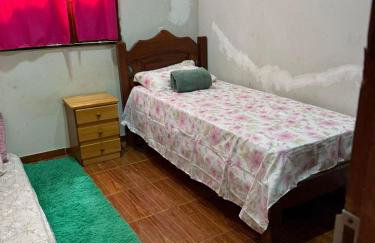 Casa em Benfica oito Pessoas no mínimo - Foto 25