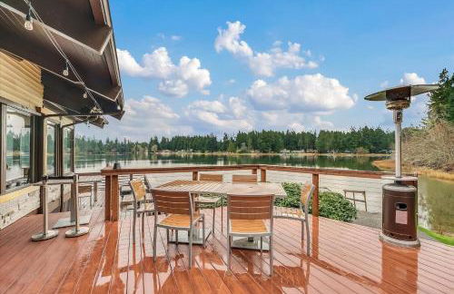 Dogwood Place - Foto 24