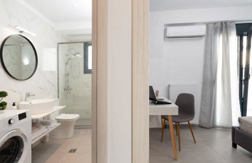 PROPAN CITY SUITES - Foto 55