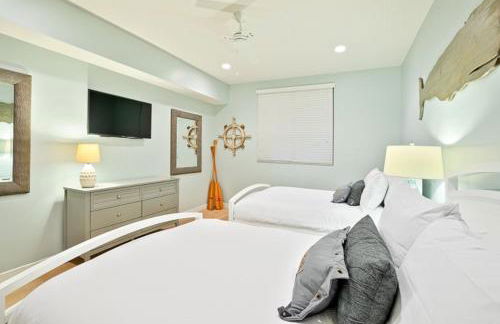 Stunning Oceanfront Getaway at Windansea Beach - Foto 25