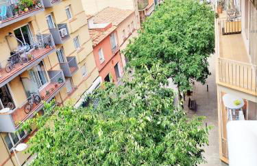 CENTRICO y ACOGEDOR APARTAMENTO - Foto 31