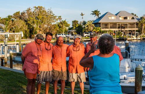 MALU LANI Inn & Marina - Foto 16