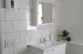 Ferienhaus Emil - Foto 17