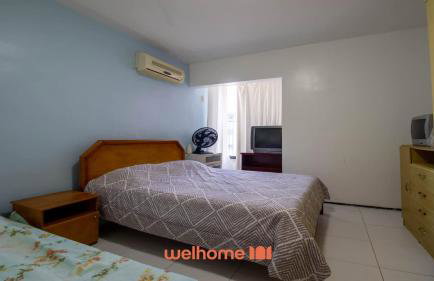 Apartamento em Fortaleza a 300m da Praia do Futuro - Foto 22