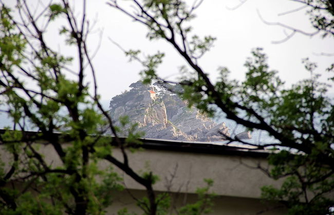 Apartments Mirista - Foto 14