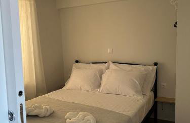 Nikis Hοuse - Foto 7